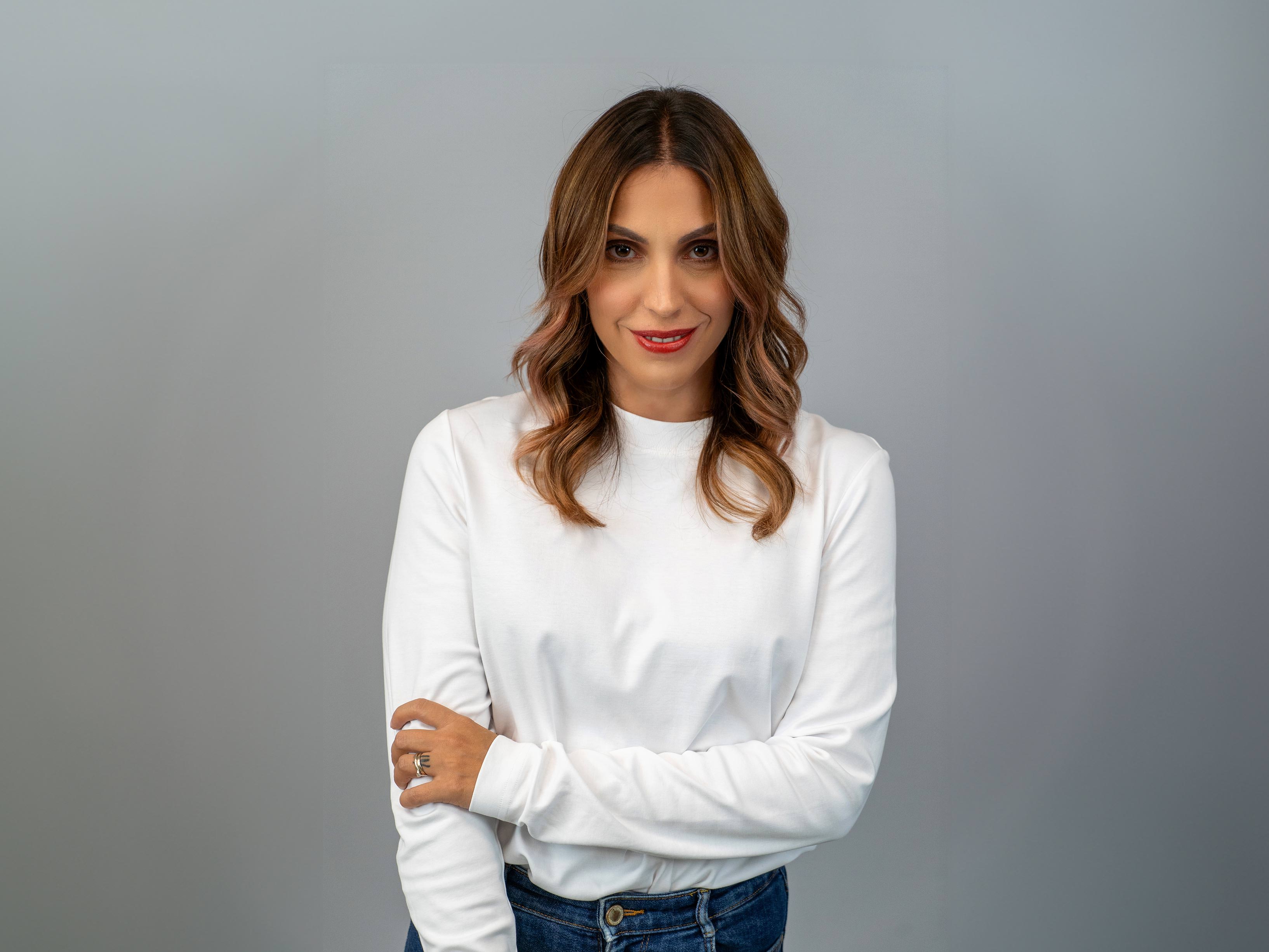 parrucchiere verona il colorista