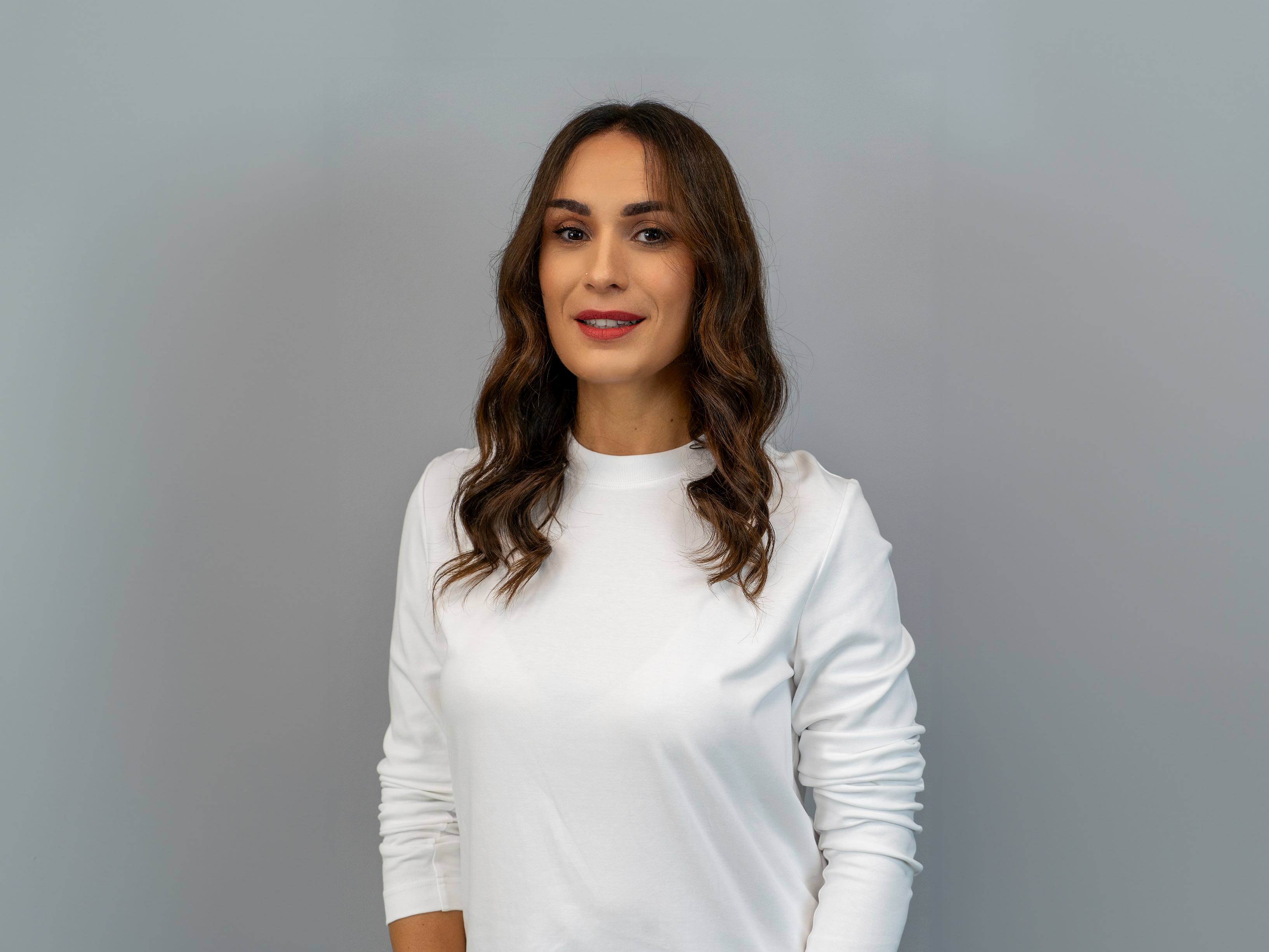 parrucchiere verona il colorista