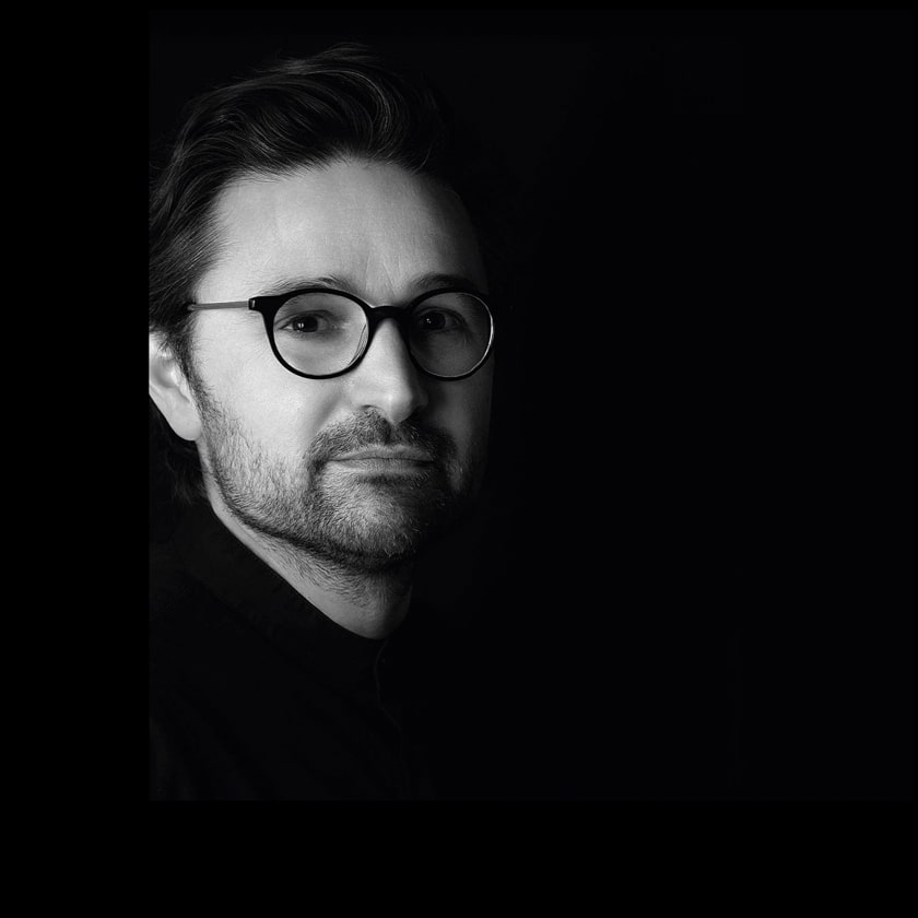 michele hair colorist il colorista